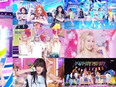 ‘한 곡 승부’ 거부한 키키…앨범 전체를 하나의 하루로