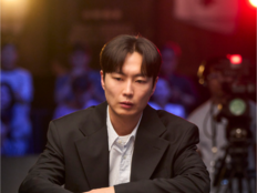 ‘타짜4’ 노재원, “칩이 손이 되고 손이 칩이 될 때까지 연습해” [현장]