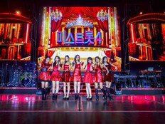 ‘미스트롯4’ 전국투어, 10월 31일 서울 앵콜 콘서트 확정