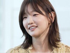 박소담 “갑상샘암 수술 후 석촌호수서 정말 많이 울었다”