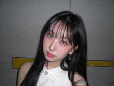 전유진, ‘트롯픽’ 위클리 女 1위