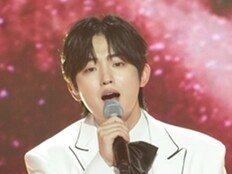 하루, 母 향한 그리움에 울컥…“목이 멘다” (전설의 사내)
