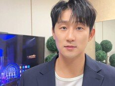 나상도, ‘트롯픽’ 수퍼노바 1위
