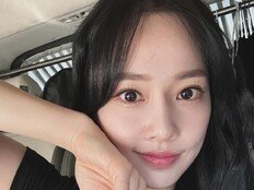 소유미, ‘트롯픽’ 스포트라이트 스타 1위