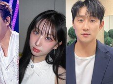 진해성·전유진·나상도, ‘트롯픽’ 위클리 이벤트 주인공