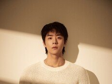 채종협, 집중호우 피해 이웃에 1천만 원 기부…“작은 보탬 되길”