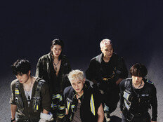 NCT 127, 힙합부터 힐링송까지…정규 7집 스펙트럼 완성