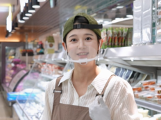 남보라, 출산 앞두고 반찬가게 사장 됐다…“장사하려 18년 방송한 듯”