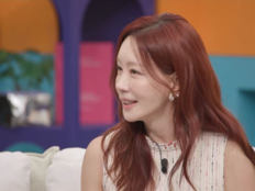 김정은 “홍콩서 만난 남편, 3~4일 계속 따라다녀”…한 달 만에 프러포즈