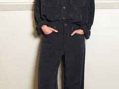 ‘경주기행’ 이연 “10kg 증량, 원하는 거 다 먹을 수 있어서 행복했다”[인터뷰]