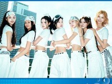 앳하트, 30년 전 시간여행…룰라 ‘3!4!’ 리메이크 발매