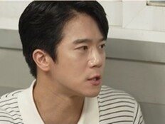 ‘44세’ 하석진 “노안 왔다…소화도 잘 안돼” 셀프 폭로 (전현무계획4)