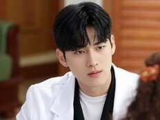 [공식] 홍민기 측 “A씨 ‘진실 중요치 않다’며 협박+스토킹+명예훼손”