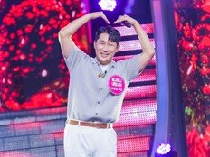 나상도 폭로 나왔다, “발톱만 내성 발톱”…초토화 (미스터트롯)