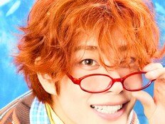 아스트로 MJ, 오늘(19일) 첫 싱글 발매…싱어송라이터 첫걸음