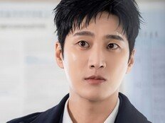 안보현 겸손 실종, 미워할 수 없는 꺼드럭 재벌 (재벌X형사2)