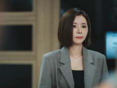 장서희, 주새벽 마음 이용해 설정환까지 끌어들인다 (욕망의 덫)