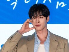 [종합] 낙태 종용 여부까지…홍민기vsA씨 진실게임 시끌