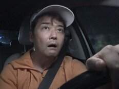 전현무, 카자흐스탄 오프로드까지…‘무디세우스’ 된 사연 (나혼산)