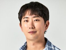 ‘쥐롤라’ 이창호, 뮤지컬 진짜 해냈다…‘겨울왕국’ 첫공 성료