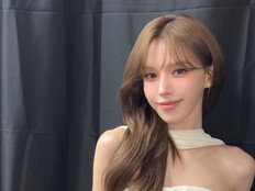 웬디 악플러 고소 “외모 조롱+성희롱 경중 불문 강력 대응” [공식]