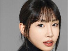 강예원, 배우→유튜버 활동 반경 넓혔다…뷰티·맛집까지 섭렵
