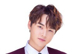 박서진, 거제 수해 소식에 곧바로 1000만원…“고향 가까운 곳이라”