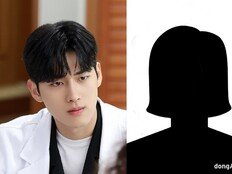 [종합] 낙태 종용 여부까지… 홍민기vsA씨 진실공방, 법적 다툼으로 