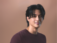‘지금 불륜’ 김지훈, ‘오지콤’과 ‘키링남’ 그 사이 [인터뷰]