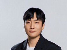 ‘참교육’ 김균하, 김무열과 한솥밥…프레인TPC와 전속계약