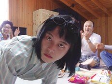 유재석vs주우재, 누가 더 핫하나…속옷 모델 자존심 대결 (놀면 뭐하니)