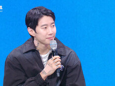 박재범, 3년 전 ‘결혼설’ 해명…“사랑하는 사람 생기면 소중하게”