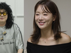지상렬, 박서진에 피처링 구애하다 ‘여친’ 소환…“보람 누나가 알아요?”