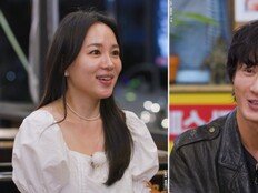 미스터 서 VS 미스터 조의 ‘7기 옥순 쟁탈전’ 예고? (나솔사계)