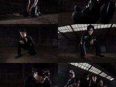 ‘9월 4일 컴백’ 몬스타엑스 무드 샘플러 공개…궁금증 자극하는 콘셉트