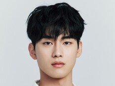 [공식] 홍민기, A 씨 스토킹 등 혐의로 고소…“새벽 자택 찾아와, 접근금지”