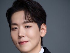 [공식] 카이, ‘엔터 베테랑’ 김균민과 손잡고…‘토탈클래식’ 1호 아티스트
