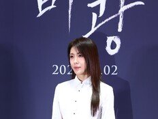 ‘비광’ 감독 “하지원, 사람이 너무 착해서 욕도 못해…욕설 점수 20점”