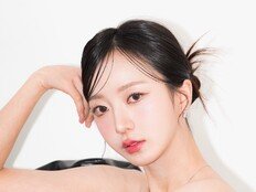 김소희, 이상민 신생 기획사 더232 합류…‘1호 아티스트’ 낙점