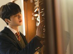‘소년에서 남자로’ 송강·이도현·남주혁, 남배우 전역 후 흥행 3파전