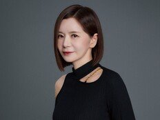 뻔한 악녀는 사절…‘욕망의 덫’ 장서희, 데뷔 첫 메인 빌런 도전