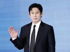 ‘가능한 사랑’ 설경구 “이창동 감독님 작품, 해외 영화제 잇단 초청 예상했다”