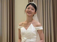 ’♥장동윤 예비신부’ 배우 김승윤 누구? 홍상수 작품 다수 출연