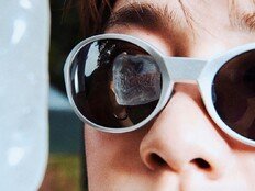도경수, 9월 8일 컴백…‘도파민’ 터트린다