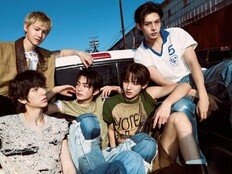 코르티스 신곡 속 ‘한로로’ 노랫말 해프닝…‘상호 존중’으로 훈훈한 마무리