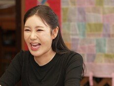 송가인, 8년 무명 설움 고백…“돈도 백도 없어, 두고 봐라”