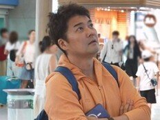 [공식] ’나혼산 측 “전현무 카자흐스탄 여행, 제작지원·협찬 없었다”