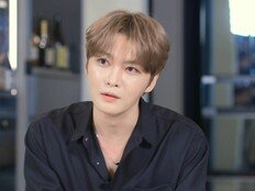 김재중 23년만 도쿄 대저택 최초 공개 ‘수백억할 듯’ (편스토랑)