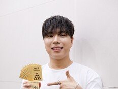 이태균 “장동민, 우리 무서워서 안 나왔나?” 존경 담은 도전장 [DA인터뷰①]