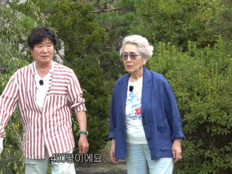 ‘3혼’ 이계인, 마당만 400평인데 홀로 산다…“♥아내는 일산에”